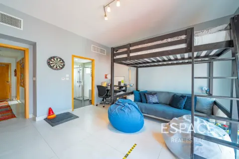 Vila u gradu Meadows, Dubai, UAE 5 spavaće sobe, 353 m2 Br. 649828 - Slika 10