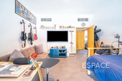 Vila u gradu Meadows, Dubai, UAE 5 spavaće sobe, 353 m2 Br. 649828 - Slika 14