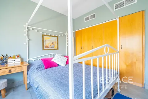 Vila u gradu Meadows, Dubai, UAE 5 spavaće sobe, 353 m2 Br. 649828 - Slika 7