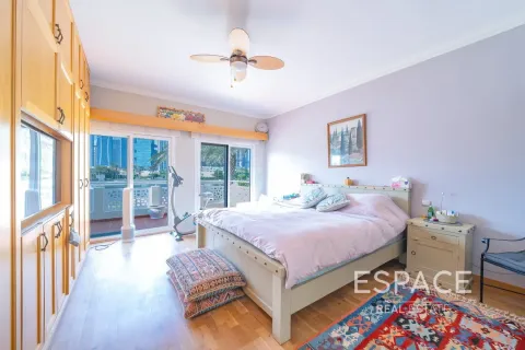 Vila u gradu Meadows, Dubai, UAE 5 spavaće sobe, 353 m2 Br. 649828 - Slika 5