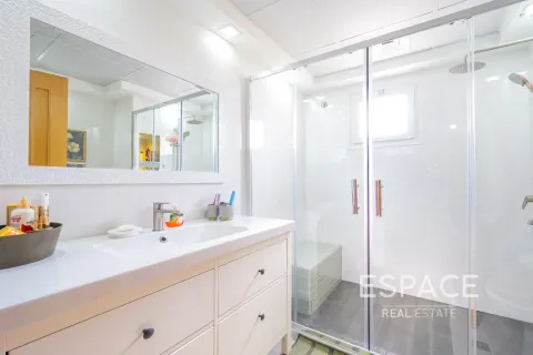 Vila u gradu Meadows, Dubai, UAE 5 spavaće sobe, 353 m2 Br. 649828 - Slika 6