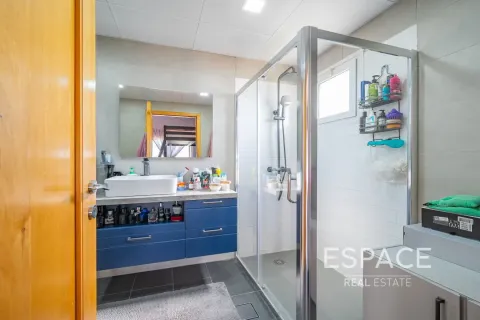 Vila u gradu Meadows, Dubai, UAE 5 spavaće sobe, 353 m2 Br. 649828 - Slika 8