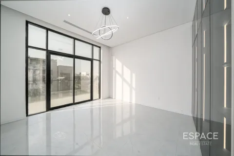 Vila u gradu Jumeirah Park, Dubai, UAE 6 spavaće sobe, 687 m2 Br. 649824 - Slika 11