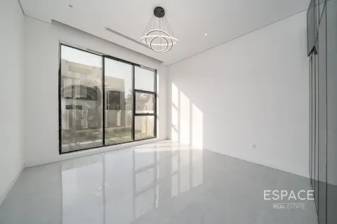 Vila u gradu Jumeirah Park, Dubai, UAE 6 spavaće sobe, 687 m2 Br. 649824 - Slika 7