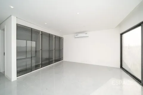 Vila u gradu Jumeirah Park, Dubai, UAE 6 spavaće sobe, 687 m2 Br. 649824 - Slika 17