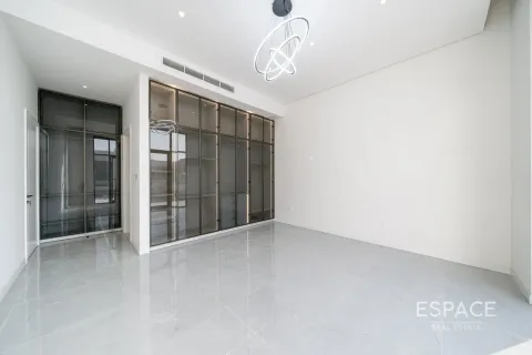 Vila u gradu Jumeirah Park, Dubai, UAE 6 spavaće sobe, 687 m2 Br. 649824 - Slika 10
