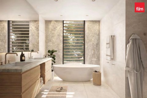 Vila u gradu Dubai, UAE 3 spavaće sobe, 321.9 m2 Br. 646725 - Slika 7