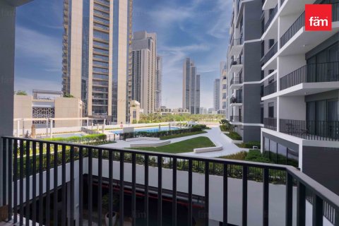 阿联酋 Dubai 待售 : 1 卧, 67.6 平方米 , 编号646727 - 照片 14