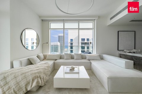 Lakás itt: Dubai Harbour, EAE, 2 hálószoba, 129.5 m², azonosító: 646722 - fénykép 4