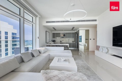 Lakás itt: Dubai Harbour, EAE, 2 hálószoba, 129.5 m², azonosító: 646722 - fénykép 2