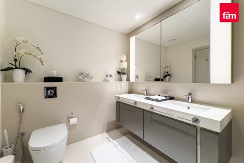 Lakás itt: Dubai Harbour, EAE, 2 hálószoba, 129.5 m², azonosító: 646722 - fénykép 15