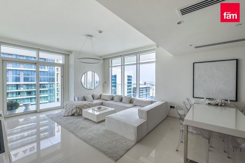 Lakás itt: Dubai Harbour, EAE, 2 hálószoba, 129.5 m², azonosító: 646722 - fénykép 3