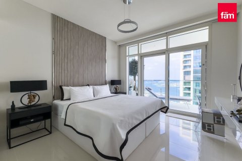 Lakás itt: Dubai Harbour, EAE, 2 hálószoba, 129.5 m², azonosító: 646722 - fénykép 18