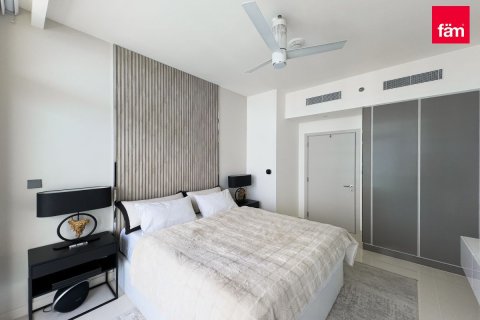 Lakás itt: Dubai Harbour, EAE, 2 hálószoba, 129.5 m², azonosító: 646722 - fénykép 12