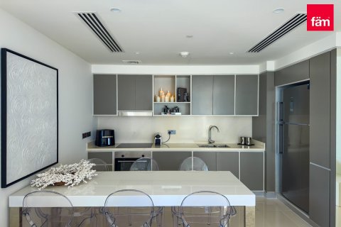 Lakás itt: Dubai Harbour, EAE, 2 hálószoba, 129.5 m², azonosító: 646722 - fénykép 24