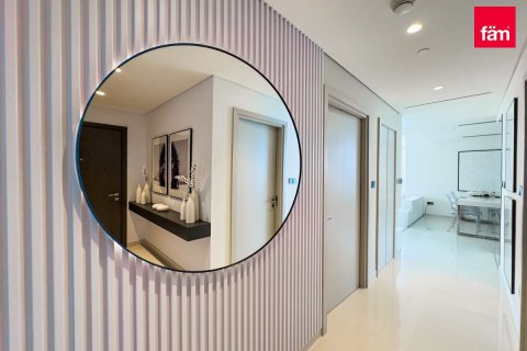 Lakás itt: Dubai Harbour, EAE, 2 hálószoba, 129.5 m², azonosító: 646722 - fénykép 9