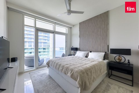 Lakás itt: Dubai Harbour, EAE, 2 hálószoba, 129.5 m², azonosító: 646722 - fénykép 14
