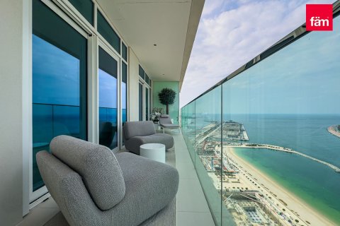 Lakás itt: Dubai Harbour, EAE, 2 hálószoba, 129.5 m², azonosító: 646722 - fénykép 8