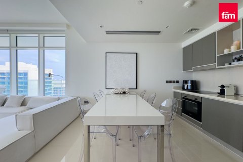 Lakás itt: Dubai Harbour, EAE, 2 hálószoba, 129.5 m², azonosító: 646722 - fénykép 16