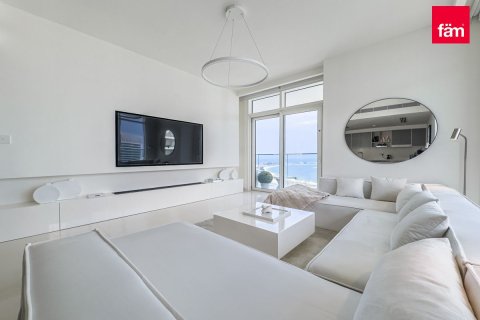 Lakás itt: Dubai Harbour, EAE, 2 hálószoba, 129.5 m², azonosító: 646722 - fénykép 23