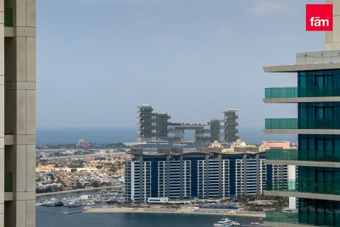 Lakás itt: Dubai Harbour, EAE, 2 hálószoba, 129.5 m², azonosító: 646722 - fénykép 11