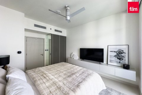 Lakás itt: Dubai Harbour, EAE, 2 hálószoba, 129.5 m², azonosító: 646722 - fénykép 6