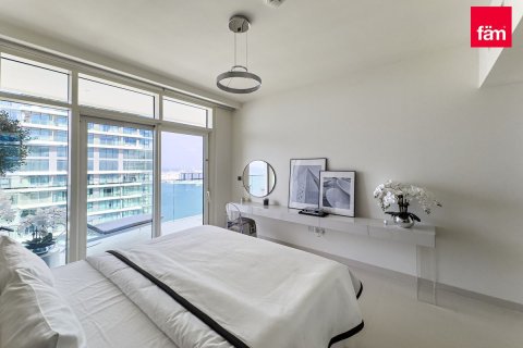 Lakás itt: Dubai Harbour, EAE, 2 hálószoba, 129.5 m², azonosító: 646722 - fénykép 20
