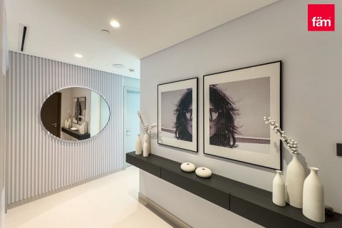 Lakás itt: Dubai Harbour, EAE, 2 hálószoba, 129.5 m², azonosító: 646722 - fénykép 5