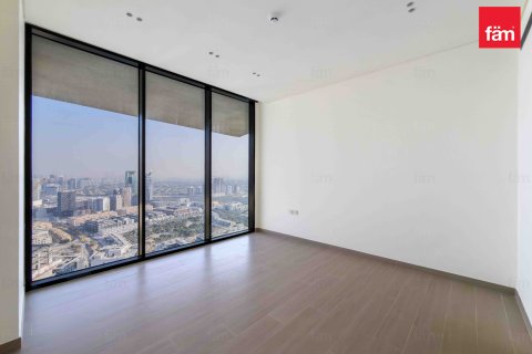 Wohnung zum Verkauf in Dubai, VAE 2 Schlafzimmer, 160.9 m2 Nr. 646724 - Foto 4