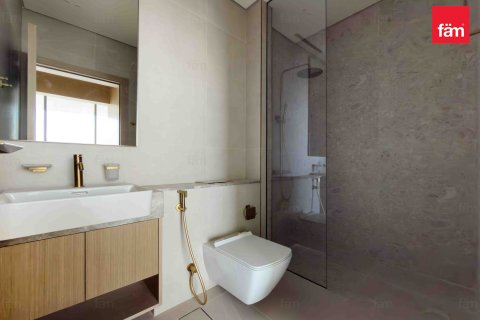 Wohnung zum Verkauf in Dubai, VAE 2 Schlafzimmer, 160.9 m2 Nr. 646724 - Foto 7