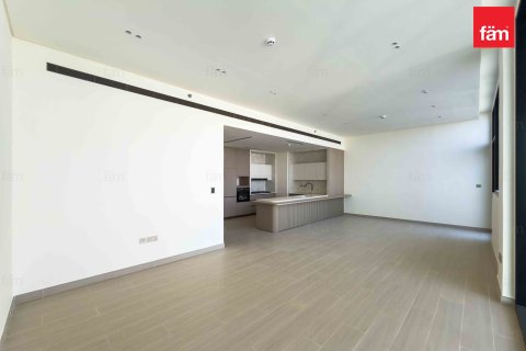 Wohnung zum Verkauf in Dubai, VAE 2 Schlafzimmer, 160.9 m2 Nr. 646724 - Foto 8