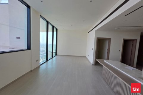 Apartman u gradu Dubai, UAE 2 spavaće sobe, 160.9 m2 Br. 646724 - Slika 5