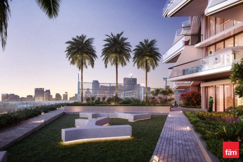 Apartman u gradu Dubai, UAE 2 spavaće sobe, 160.9 m2 Br. 646724 - Slika 7