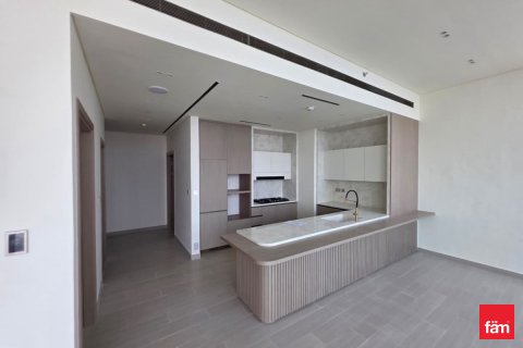 Apartman u gradu Dubai, UAE 2 spavaće sobe, 160.9 m2 Br. 646724 - Slika 1