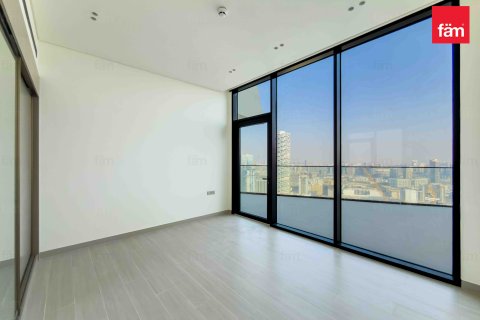 Wohnung zum Verkauf in Dubai, VAE 2 Schlafzimmer, 160.9 m2 Nr. 646724 - Foto 10