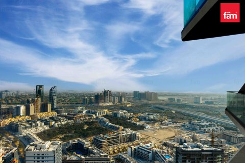 Wohnung zum Verkauf in Dubai, VAE 2 Schlafzimmer, 160.9 m2 Nr. 646724 - Foto 5