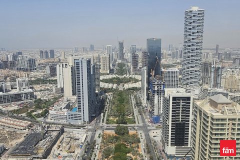 Apartman u gradu Dubai, UAE 2 spavaće sobe, 160.9 m2 Br. 646724 - Slika 10