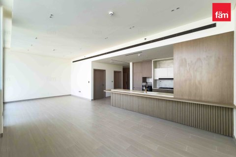 Wohnung zum Verkauf in Dubai, VAE 2 Schlafzimmer, 160.9 m2 Nr. 646724 - Foto 9