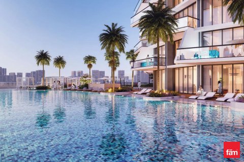 Apartman u gradu Dubai, UAE 2 spavaće sobe, 160.9 m2 Br. 646724 - Slika 6