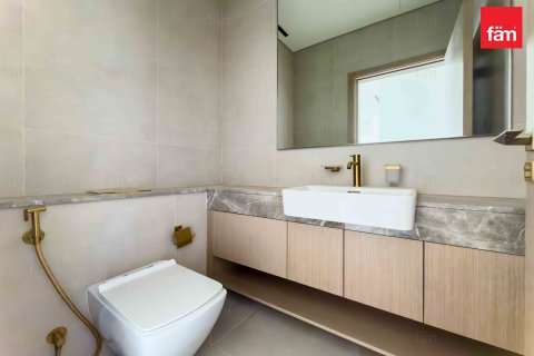 Wohnung zum Verkauf in Dubai, VAE 2 Schlafzimmer, 160.9 m2 Nr. 646724 - Foto 14