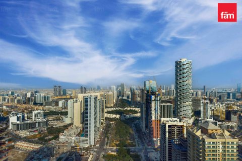 Wohnung zum Verkauf in Dubai, VAE 2 Schlafzimmer, 160.9 m2 Nr. 646724 - Foto 19