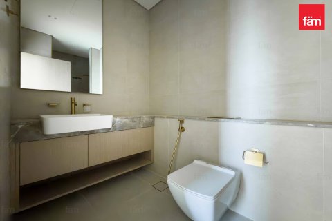 Wohnung zum Verkauf in Dubai, VAE 2 Schlafzimmer, 160.9 m2 Nr. 646724 - Foto 15