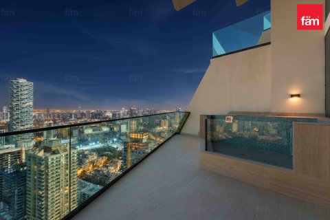 Wohnung zum Verkauf in Dubai, VAE 2 Schlafzimmer, 160.9 m2 Nr. 646724 - Foto 1