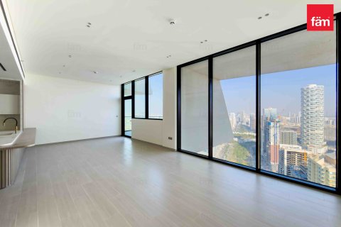 Wohnung zum Verkauf in Dubai, VAE 2 Schlafzimmer, 160.9 m2 Nr. 646724 - Foto 11