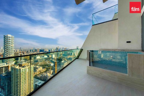 Wohnung zum Verkauf in Dubai, VAE 2 Schlafzimmer, 160.9 m2 Nr. 646724 - Foto 16