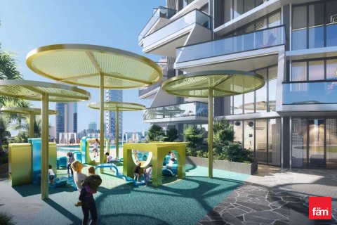 Apartman u gradu Dubai, UAE 2 spavaće sobe, 160.9 m2 Br. 646724 - Slika 3