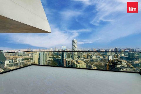 Wohnung zum Verkauf in Dubai, VAE 2 Schlafzimmer, 160.9 m2 Nr. 646724 - Foto 12