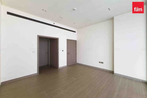 Wohnung zum Verkauf in Dubai, VAE 2 Schlafzimmer, 160.9 m2 Nr. 646724 - Foto 6