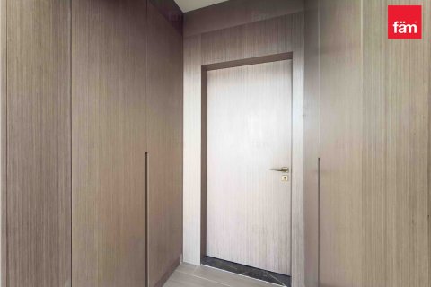 Wohnung zum Verkauf in Dubai, VAE 2 Schlafzimmer, 160.9 m2 Nr. 646724 - Foto 13