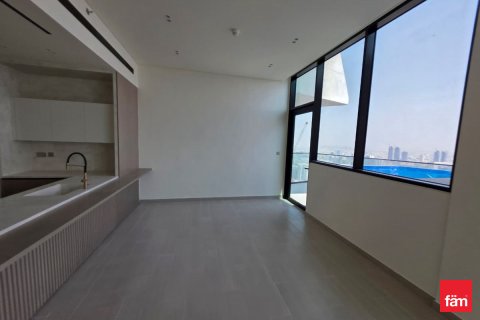 Apartman u gradu Dubai, UAE 2 spavaće sobe, 160.9 m2 Br. 646724 - Slika 2